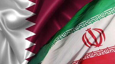 پادشاه بحرین: درصدد از سرگیری روابط با ایران هستیم