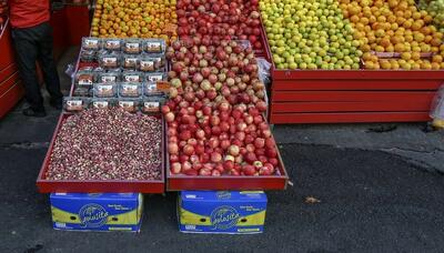 مصرف میوه و سبزیجات واقعاً برای حفظ سلامتی مهم است؟