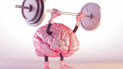 ۴ روش مهم برای بهبود حافظه و تقویت مغز