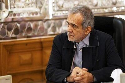 واکنش نماینده اصلاح طلب به کاندیداتوری علی لاریجانی در انتخابات ۱۴۰۳