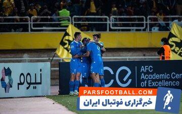 عکس‌| جشن الهلالی‌ها در یک هواپیمای لوکس - پارس فوتبال | خبرگزاری فوتبال ایران | ParsFootball