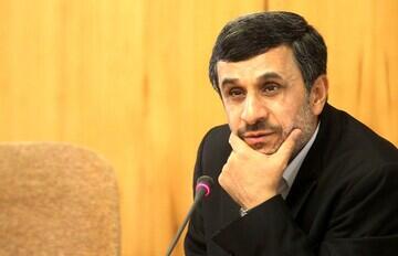 زمان ثبت نام محمود احمدی نژاد در انتخابات | روزنو