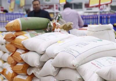 شرط بی‌نیازی از واردات برنج - شهروند آنلاین