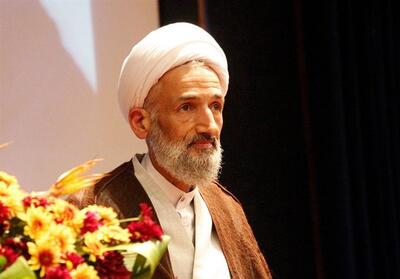 تاکید بر حفظ انقلاب اسلامی به عنوان یادگار امام راحل - تسنیم