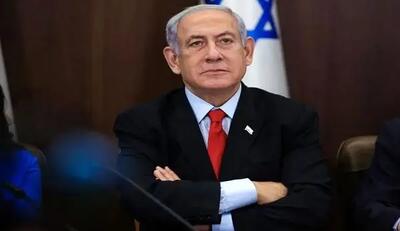 نتانیاهو برای سخنرانی در کنگره آمریکا دعوت شد