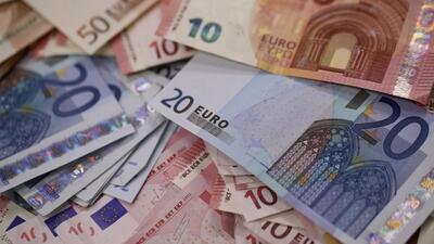 قیمت دلار و یورو امروز شنبه ۱۲ خرداد ۱۴۰۳ + جدول | اقتصاد24