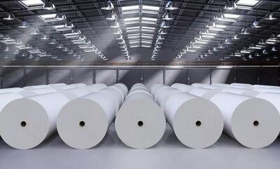 بزرگترین برندهای تولید کننده کاغذ تحریر در جهان را بشناسید!