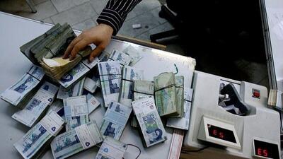 7 روش درآمدزایی بانک‌ های ایرانی