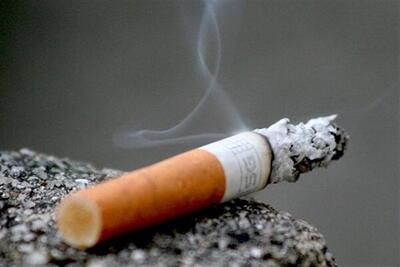 سالانه ۶۰ هزار در ایران قربانی دخانیات می‌شوند