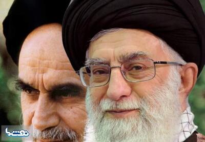 رهبر انقلاب ۱۴ خرداد در حرم امام(ره) سخنرانی می‌کنند | نفت ما