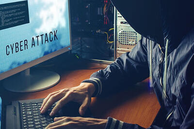 حمله هکرها به سازمان حج و زیارت / وزارت فرهنگ و ارشاد اسلامی این هک را تایید کرد