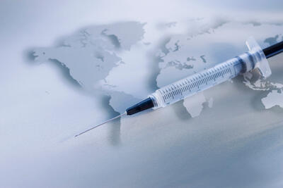 تزریق واکسن HPV برای تمام مردم نیاز نیست