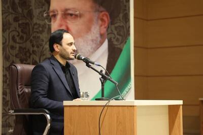 سخنگوی دولت: دولت شهید رئیسی آینده ایران را فدای امروز نکرد/ شهید جمهور کلید حل مسائل را دست مردم می‌دید