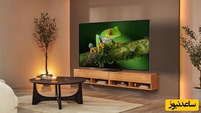 بهترین تلویزیون‌های 55 اینچ بازار؛ از کدام برند بخریم؟