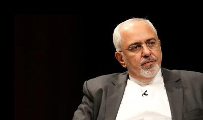 ظریف: اگر برجام نابود شده بود نه ایران و نه آمریکا هیچ یک دنبال احیای برجام نبودند