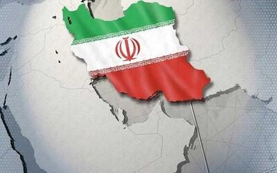 نیویورک‌تایمز: پشتیبانی ایران از گروه‌های همسو در منطقه ادامه می‌یابد