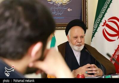 برنامه‌های رحلت امام خمینی(ره) در مشهد اعلام شد - تسنیم