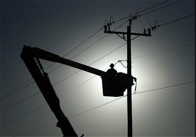 اطلاعیه برق تهران در خصوص قطع برق ستاد انتخابات کشور - تسنیم