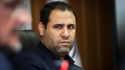 با حمایت شهید رئیسی نظام سنجش و پذیرش تصویب شد