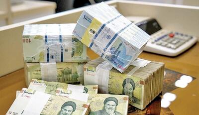 پایان ریال در اقتصاد ایران؟