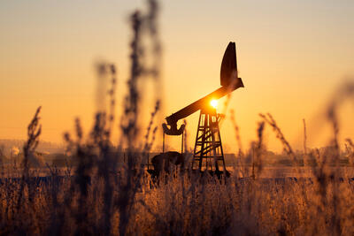 اوپک پلاس با تمدید کاهش عرضه نفت موافقت کرد