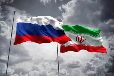 روس ها عاشق کدام کالاهای ایرانی هستند؟