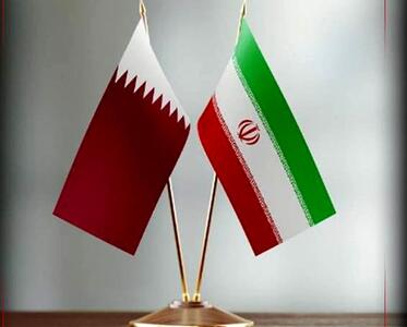 معاون حقوق بشر وزیر دادگستری: ۳ زندانی ایرانی در قطر به کشور منتقل شدند