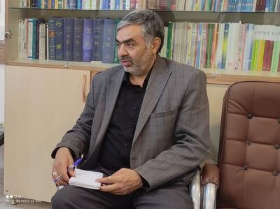 قرعه کشی واگذاری ۲۱۴ قطعه زمین نهضت ملی مسکن درشهرستان  بروجن