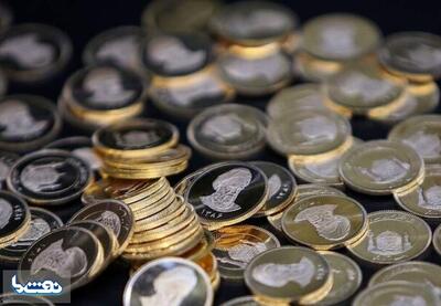 قیمت طلا و سکه امروز ۱۳ خردادماه | نفت ما