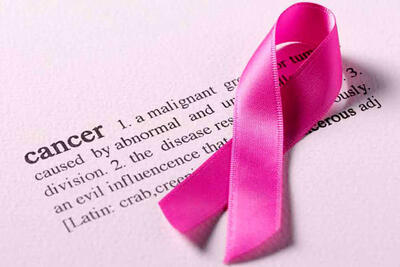 یک آزمایش خون جدید می‌تواند خطر بازگشت سرطان سینه را پیش بینی کند/گزارش گاردین | خبرگزاری بین المللی شفقنا
