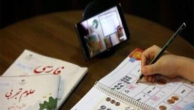 بهترین نرم افزار مدرسه برای مدارس برتر ایران