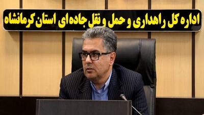 اختصاص ۱۰۲ دستگاه اتوبوس برای اعزام زائرین به مرقد امام خمینی (ره)