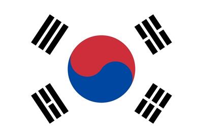 کره جنوبی توافق نظامی با کره شمالی را تعلیق کرد