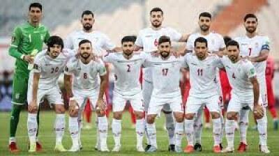 واکنش مربی تیم ملی به درخشش ازبکستانی‌ها در لیگ ایران - اندیشه قرن