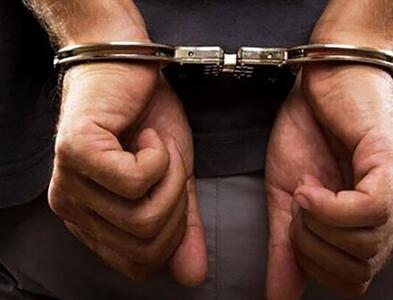 دستگیری سارق منزل با 4 فقره سرقت در کهگیلویه 