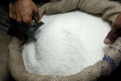 افزایش قیمت مصوب شکر/ تغییر ارز واردات حبوبات به تالار دوم