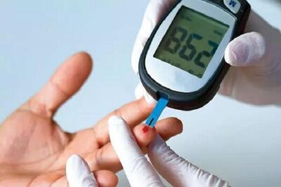 یافته محققان استرالیایی؛  تاثیر تستوسترون بالا در کاهش خطر دیابت نوع۲ در مردان