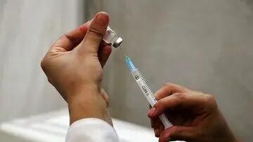 واکسن پنموکوک چیست و چرا باید تزریق شود