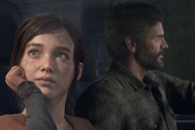 The Last of Us قرار بود با یک رمان مصور کار خود را آغاز کند