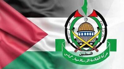 اسرائیل به دنبال جایگزین حماس برای اداره غزه - مردم سالاری آنلاین