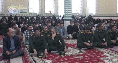 اندیشه های امام خمینی(ره) به نسل آینده منتقل شود