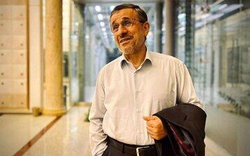 سومین ردصلاحیت در انتظار محمود احمدی نژاد | روزنو
