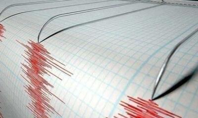 القدس العربی: زلزله شش ریشتری در ژاپن | خبرگزاری بین المللی شفقنا
