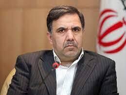 آخوندی: نگران ایران هستم!