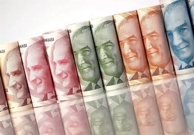 3 چالش بزرگ ریاضت اقتصادی در ترکیه - تسنیم