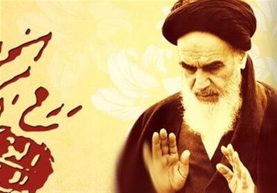 7 ملاک انتخاب رئیس جمهور خوب در دیدگاه امام خمینی (ره) - تسنیم