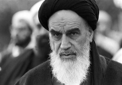 بزرگداشت سالگرد ارتحال امام خمینی(ره) در حرم حضرت معصومه(س)- فیلم فیلم استان تسنیم | Tasnim