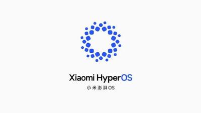 شیائومی اندروید ۱۵ و HyperOS 2.0 را به این گوشی‌ها می‌آورد