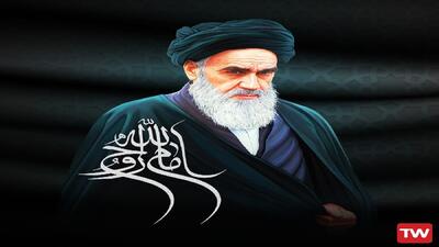 تدارک تلوبیون برای پوشش برنامه‌های ویژه رحلت امام خمینی (ره)