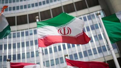 ایران: فشارهای سیاسی در گزارش‌های آژانس تاثیر گذاشته است